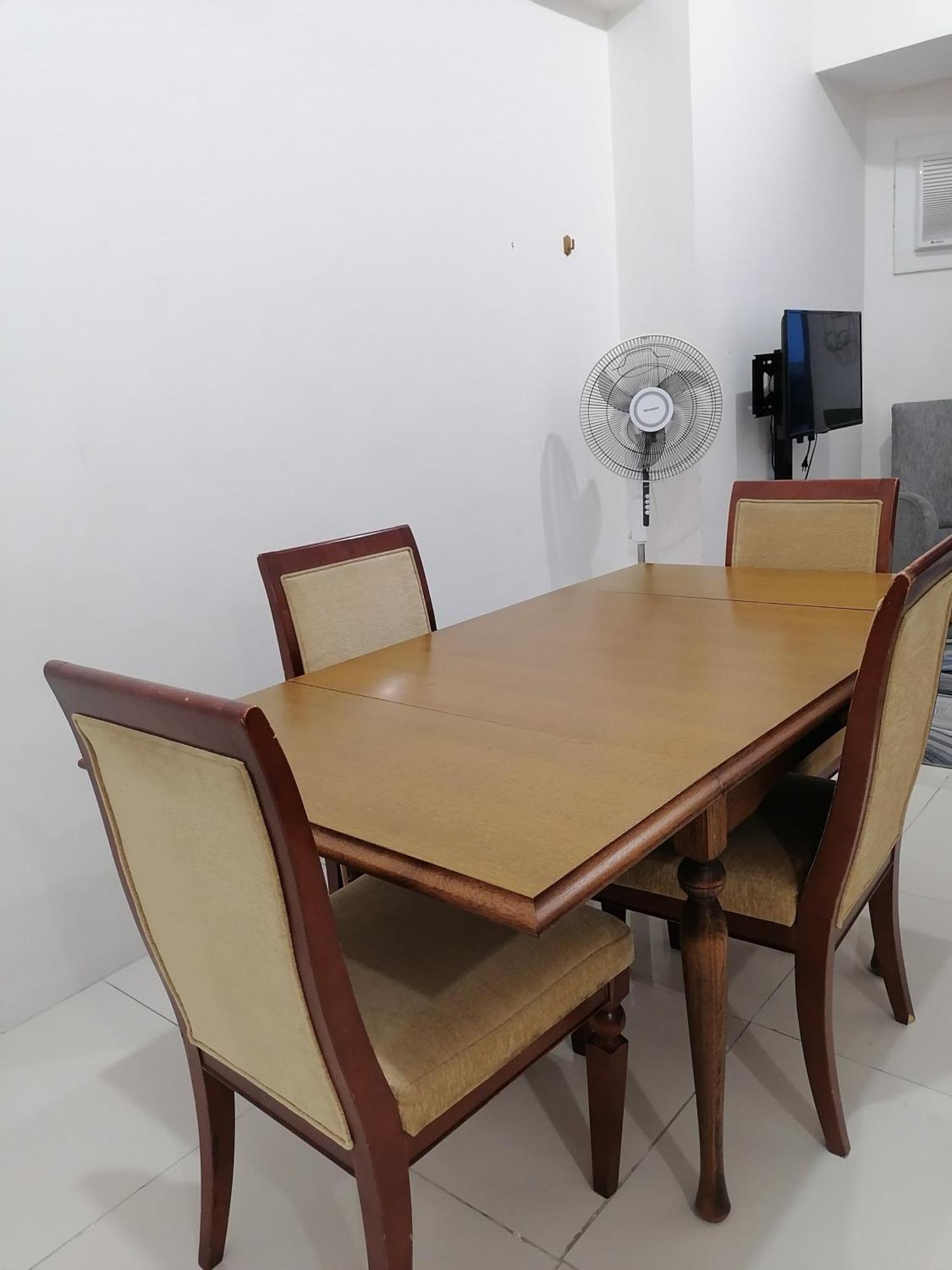 Roxas Blvd Stunning Studio Condo Near US Embassy Manila Esterno foto